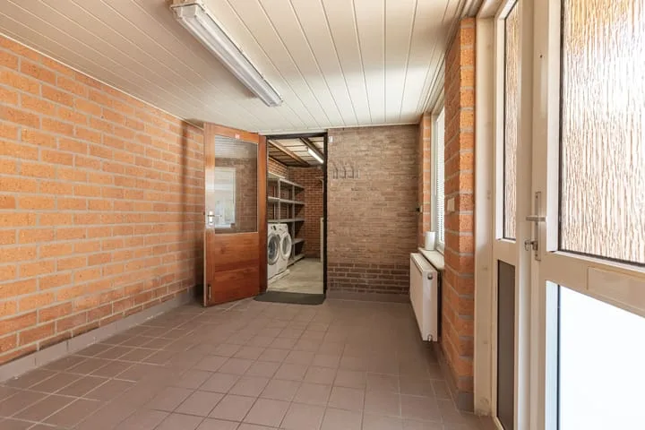 Kroevenlaan 26 Roosendaal thumbnail 16