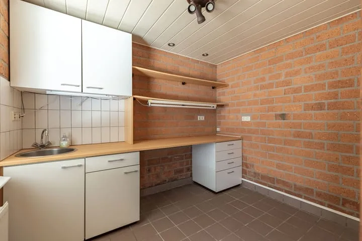 Kroevenlaan 26 Roosendaal thumbnail 17