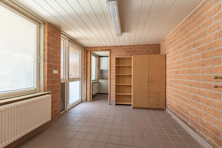 Kroevenlaan 26 Roosendaal thumbnail 18