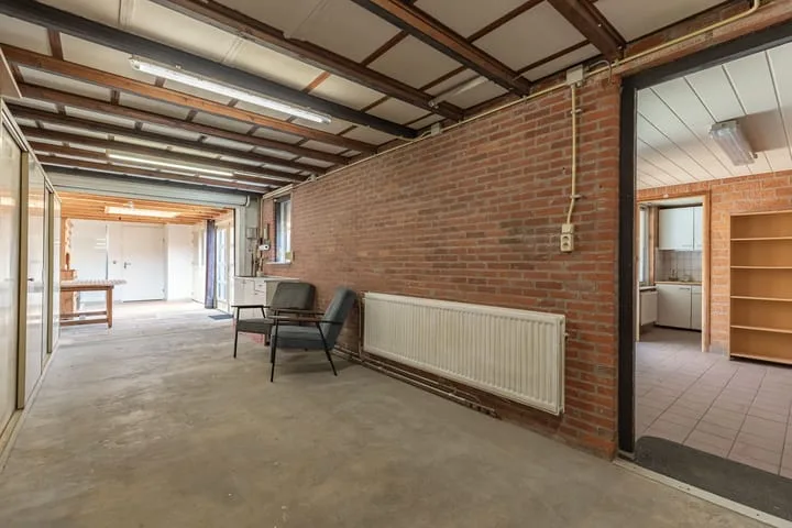 Kroevenlaan 26 Roosendaal thumbnail 20