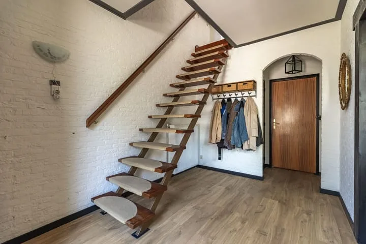 Kroevenlaan 26 Roosendaal thumbnail 21