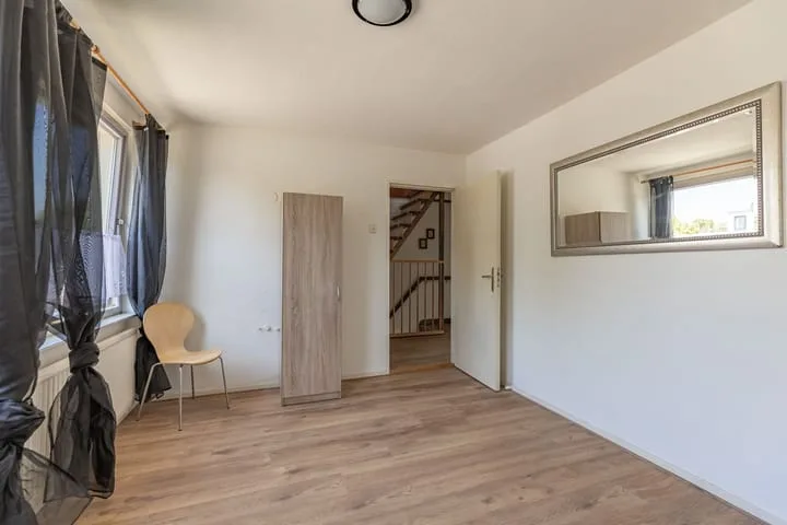 Kroevenlaan 26 Roosendaal thumbnail 27