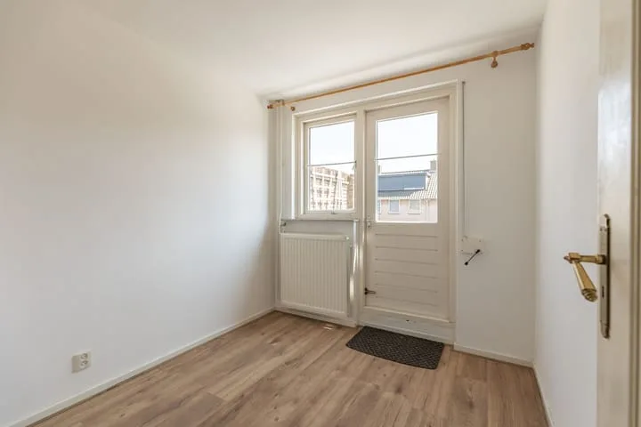 Kroevenlaan 26 Roosendaal thumbnail 30