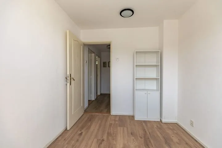 Kroevenlaan 26 Roosendaal thumbnail 31