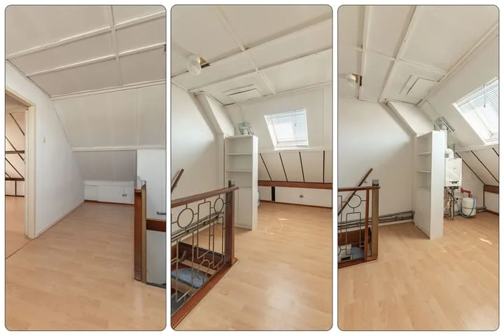 Kroevenlaan 26 Roosendaal thumbnail 32