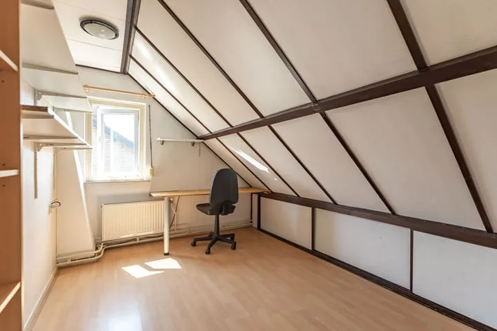 Kroevenlaan 26 Roosendaal thumbnail 33