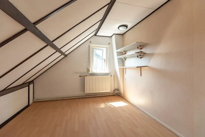 Kroevenlaan 26 Roosendaal thumbnail 34