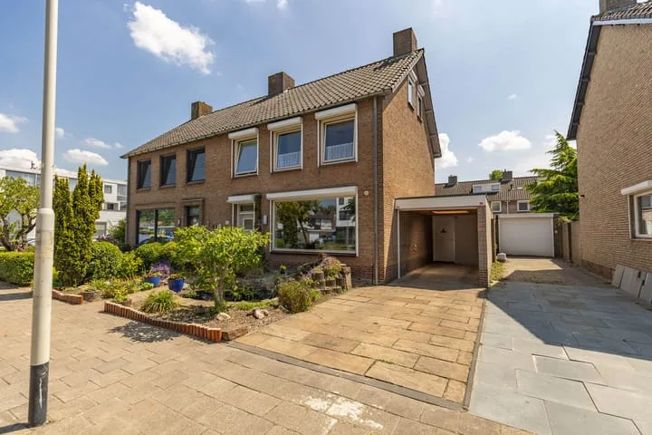 Kroevenlaan 26 Roosendaal thumbnail 35