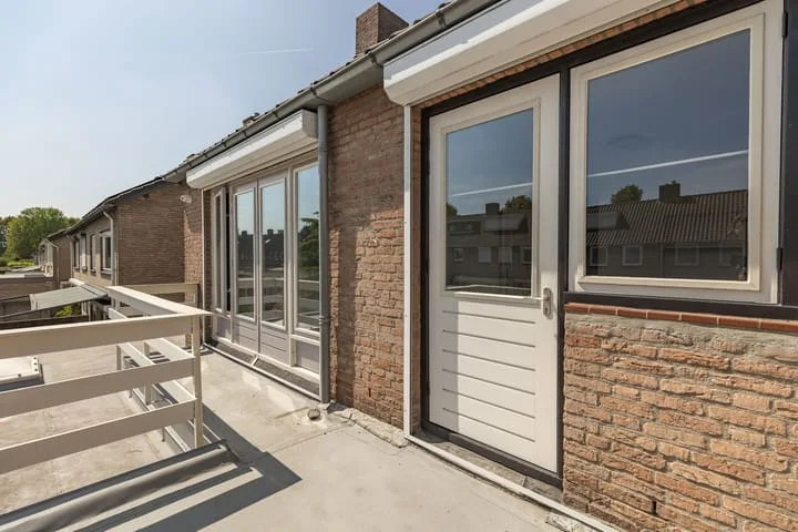 Kroevenlaan 26 Roosendaal thumbnail 38