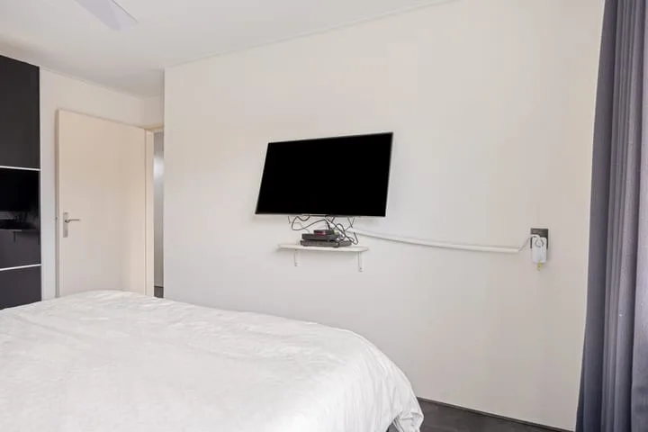 Kroevenlaan 46 Roosendaal thumbnail 11