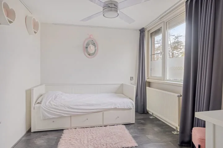 Kroevenlaan 46 Roosendaal thumbnail 12