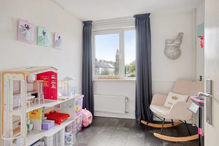 Kroevenlaan 46 Roosendaal thumbnail 14