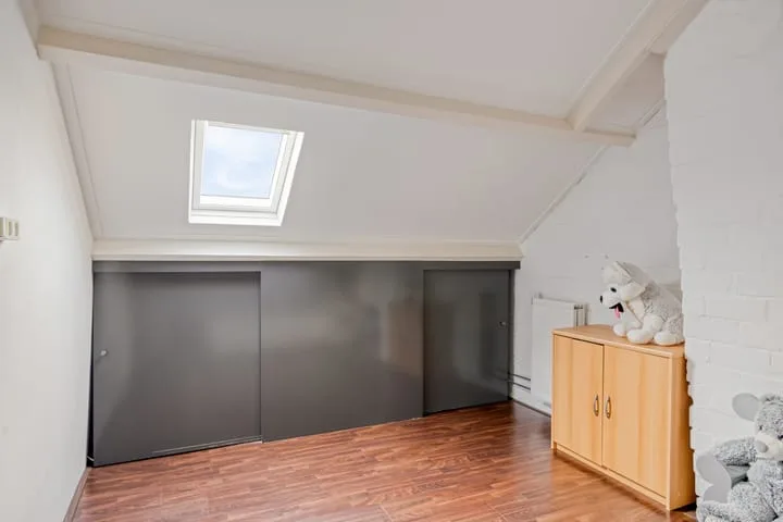 Kroevenlaan 46 Roosendaal thumbnail 16