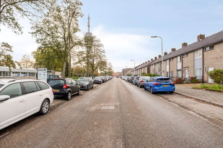 Kroevenlaan 46 Roosendaal thumbnail 25