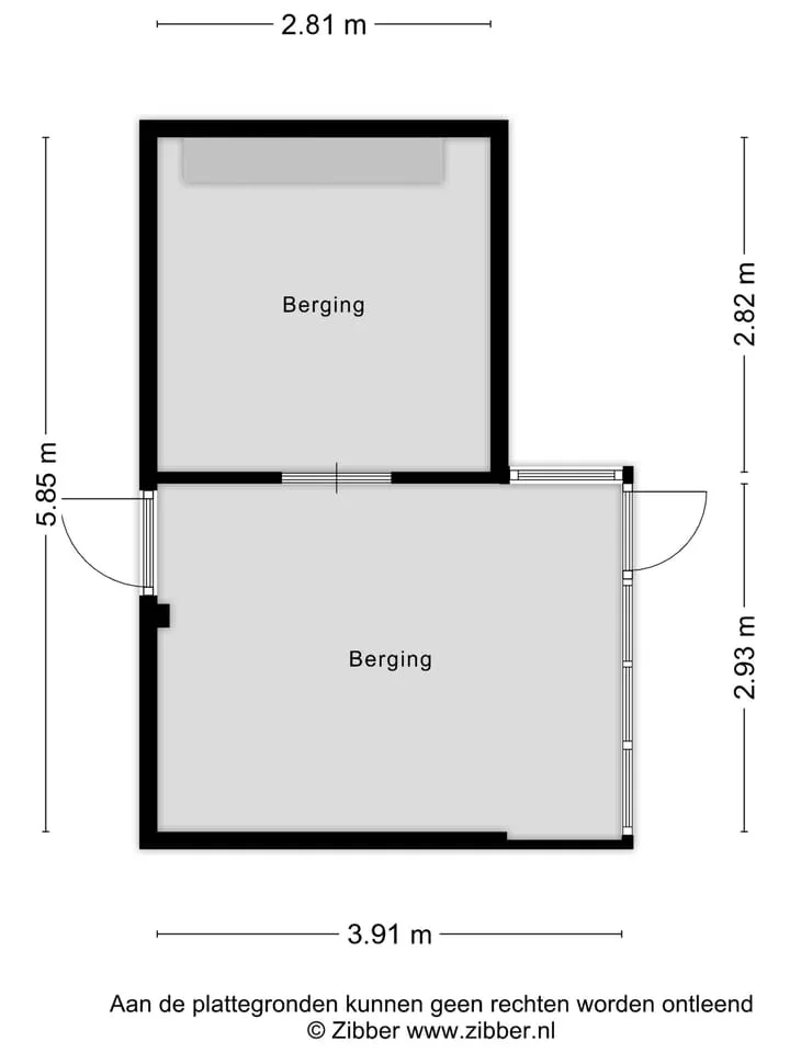 Kroevenlaan 46 Roosendaal thumbnail 31