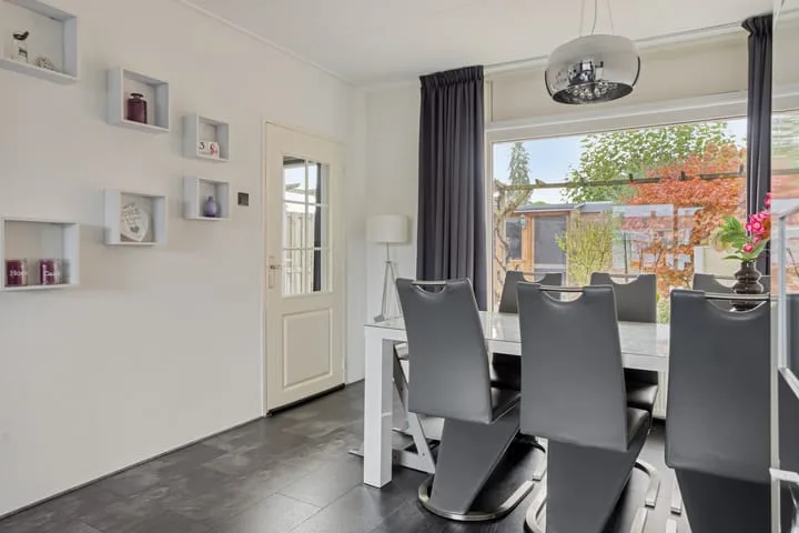 Kroevenlaan 46 Roosendaal thumbnail 6