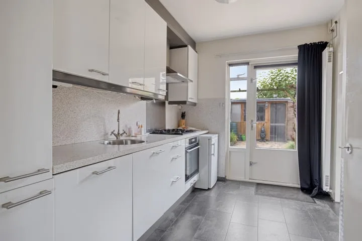 Kroevenlaan 46 Roosendaal thumbnail 7