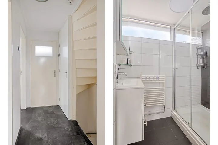 Kroevenlaan 46 Roosendaal thumbnail 9