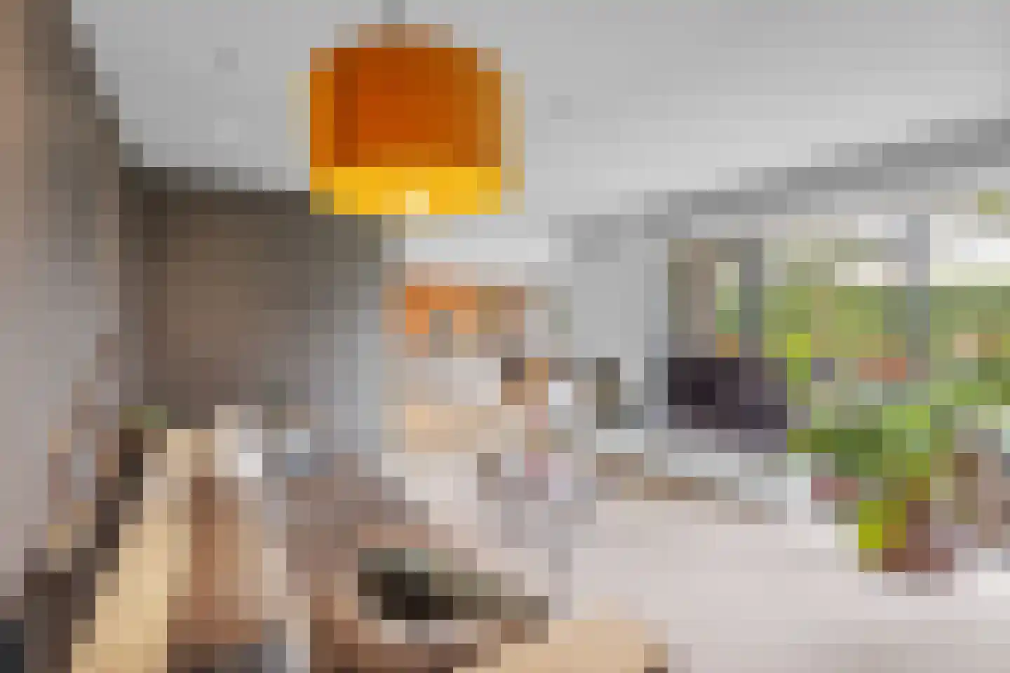 Kroevenlaan 82 Roosendaal thumbnail 12