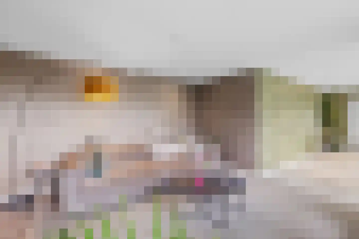 Kroevenlaan 82 Roosendaal thumbnail 13