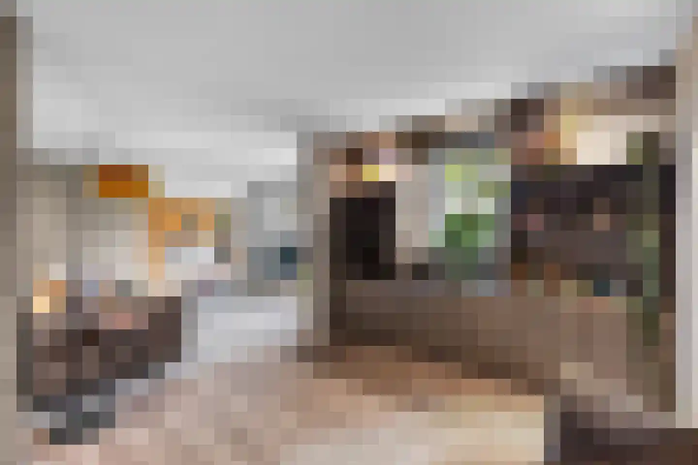 Kroevenlaan 82 Roosendaal thumbnail 14