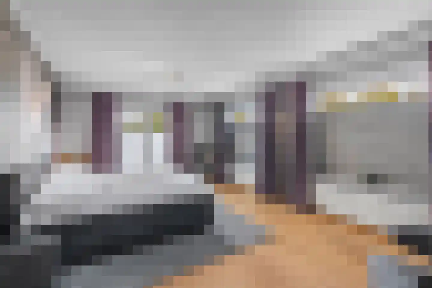 Kroevenlaan 82 Roosendaal thumbnail 18