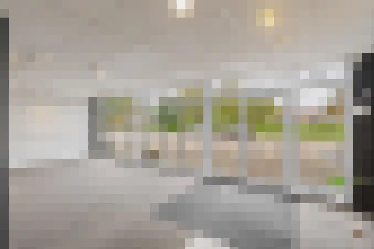 Kroevenlaan 82 Roosendaal thumbnail 41
