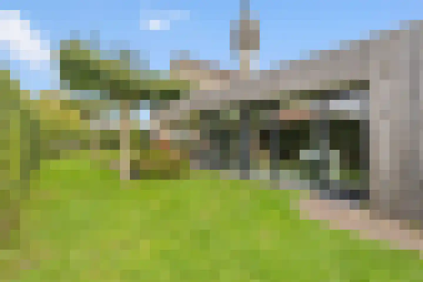Kroevenlaan 82 Roosendaal thumbnail 60
