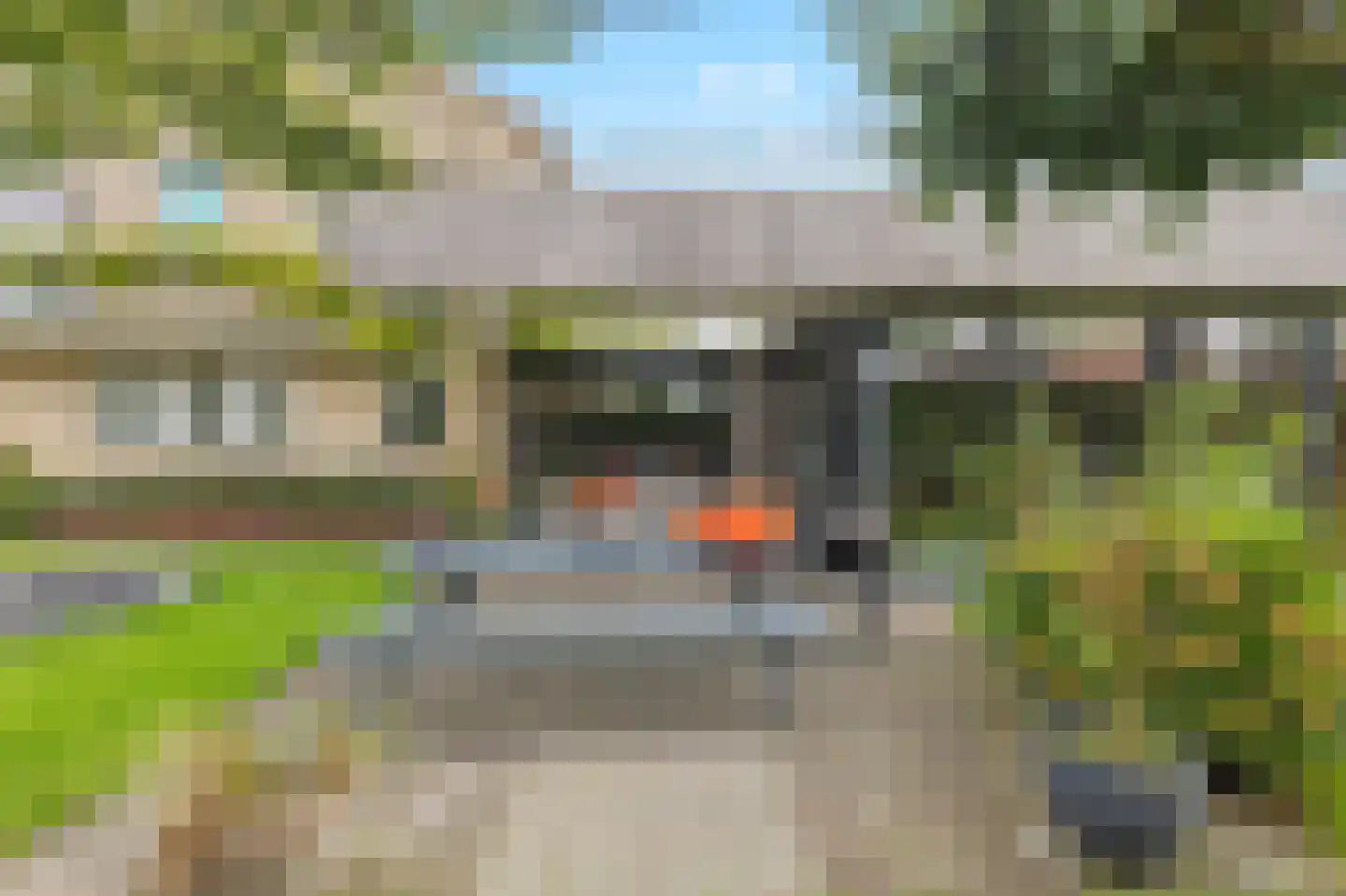 Kroevenlaan 82 Roosendaal thumbnail 63