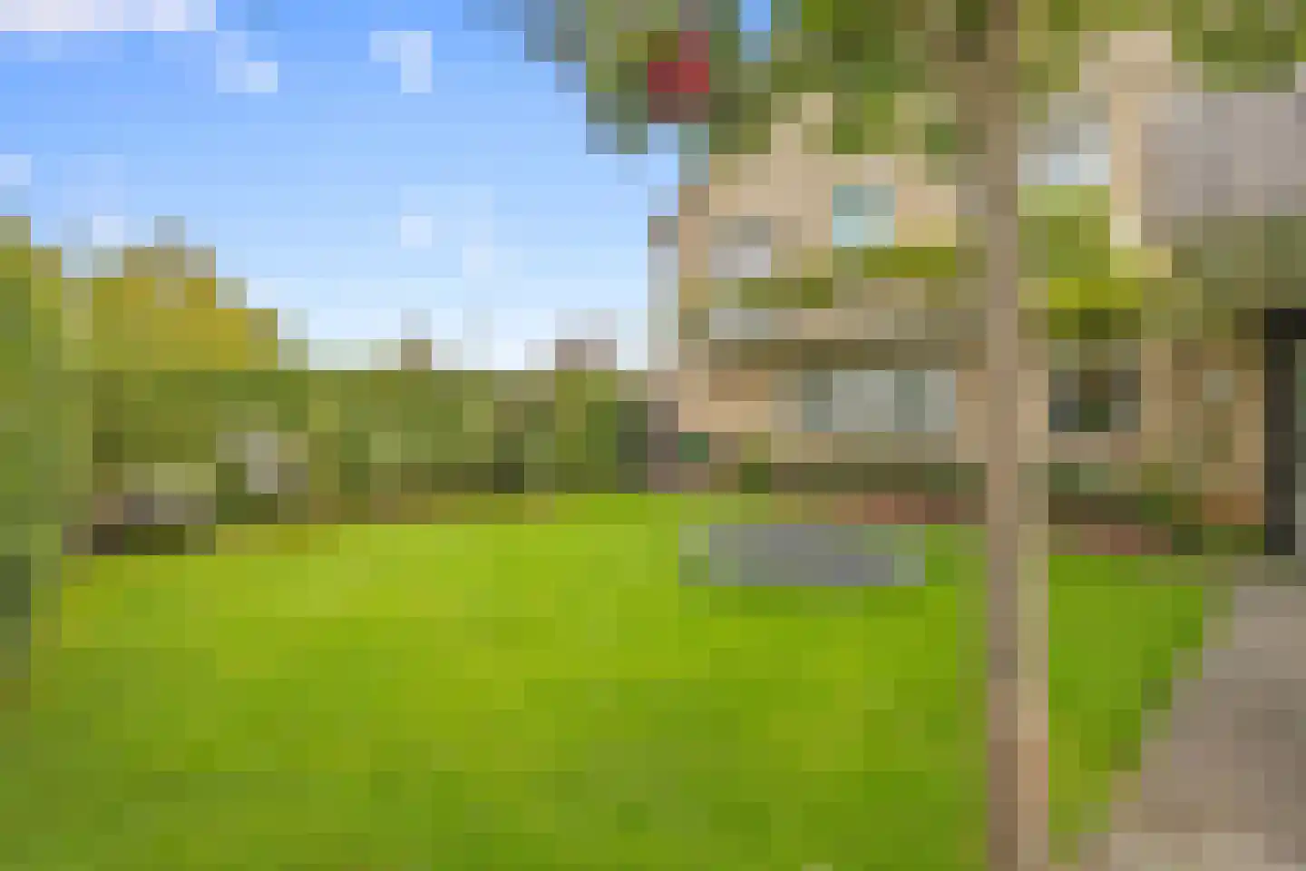 Kroevenlaan 82 Roosendaal thumbnail 64