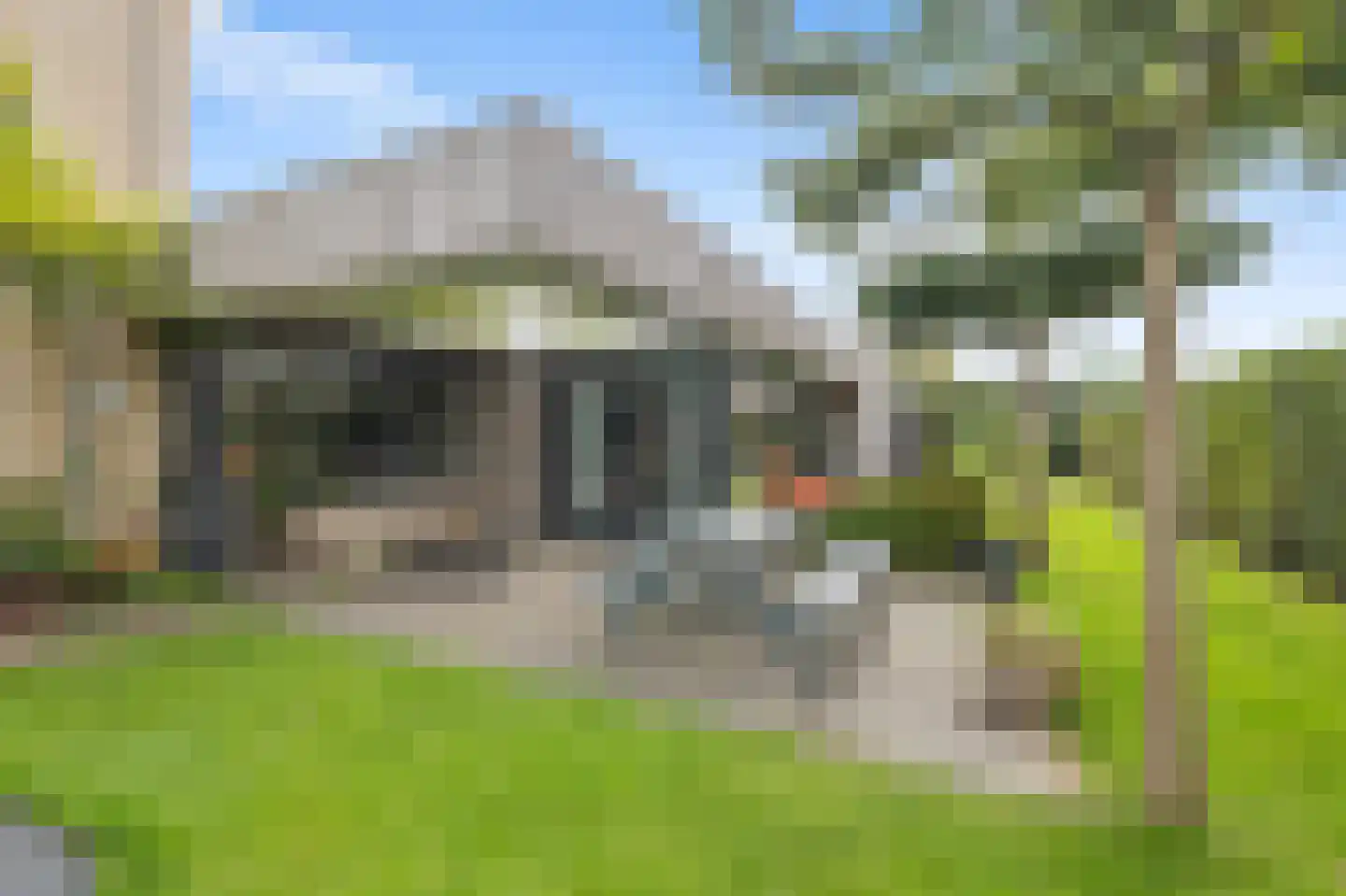 Kroevenlaan 82 Roosendaal thumbnail 65
