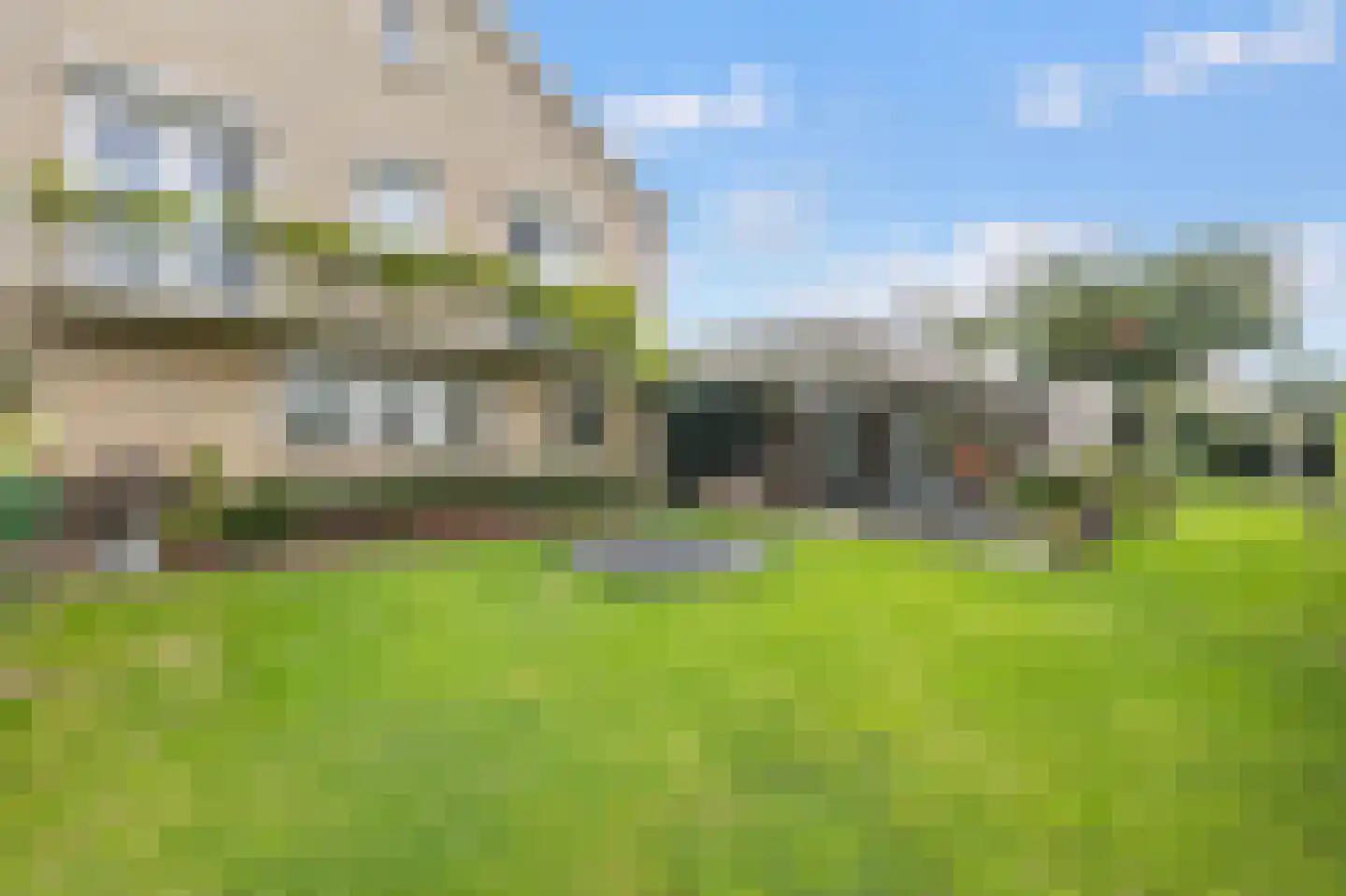 Kroevenlaan 82 Roosendaal thumbnail 66