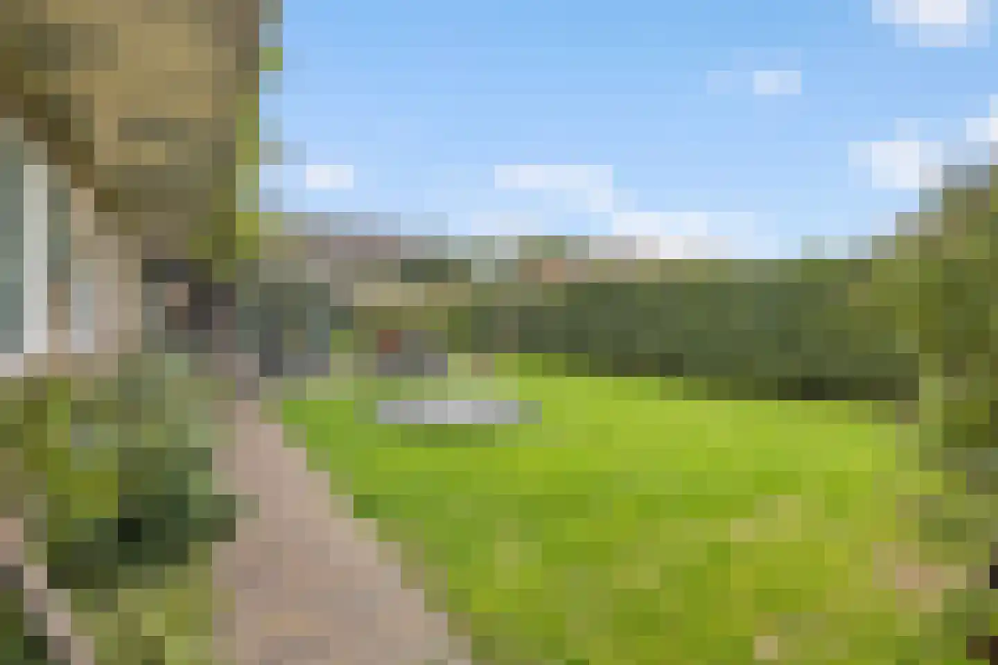Kroevenlaan 82 Roosendaal thumbnail 67