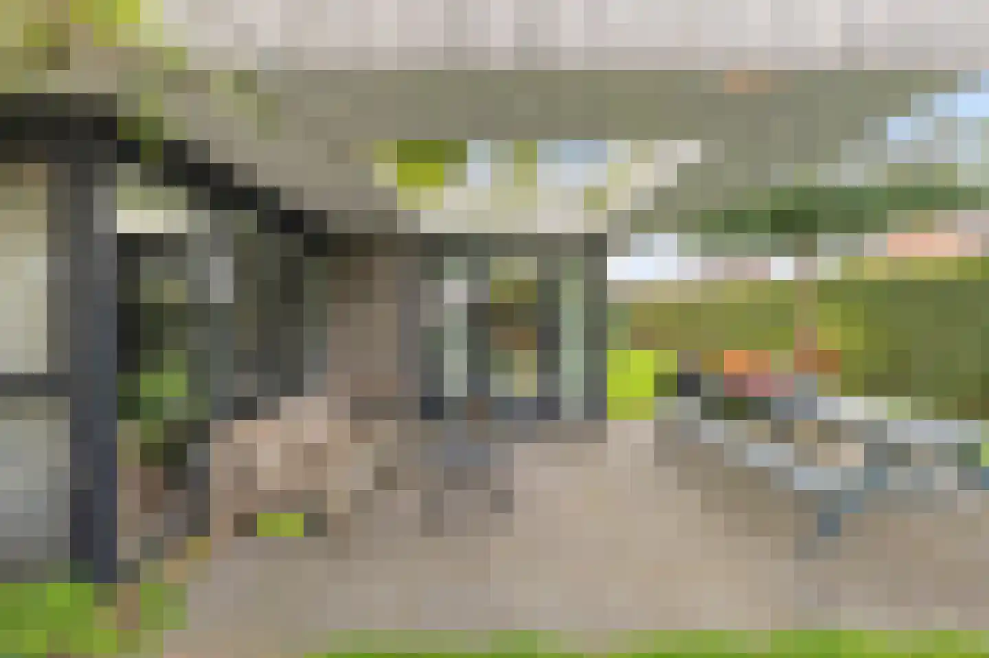 Kroevenlaan 82 Roosendaal thumbnail 68