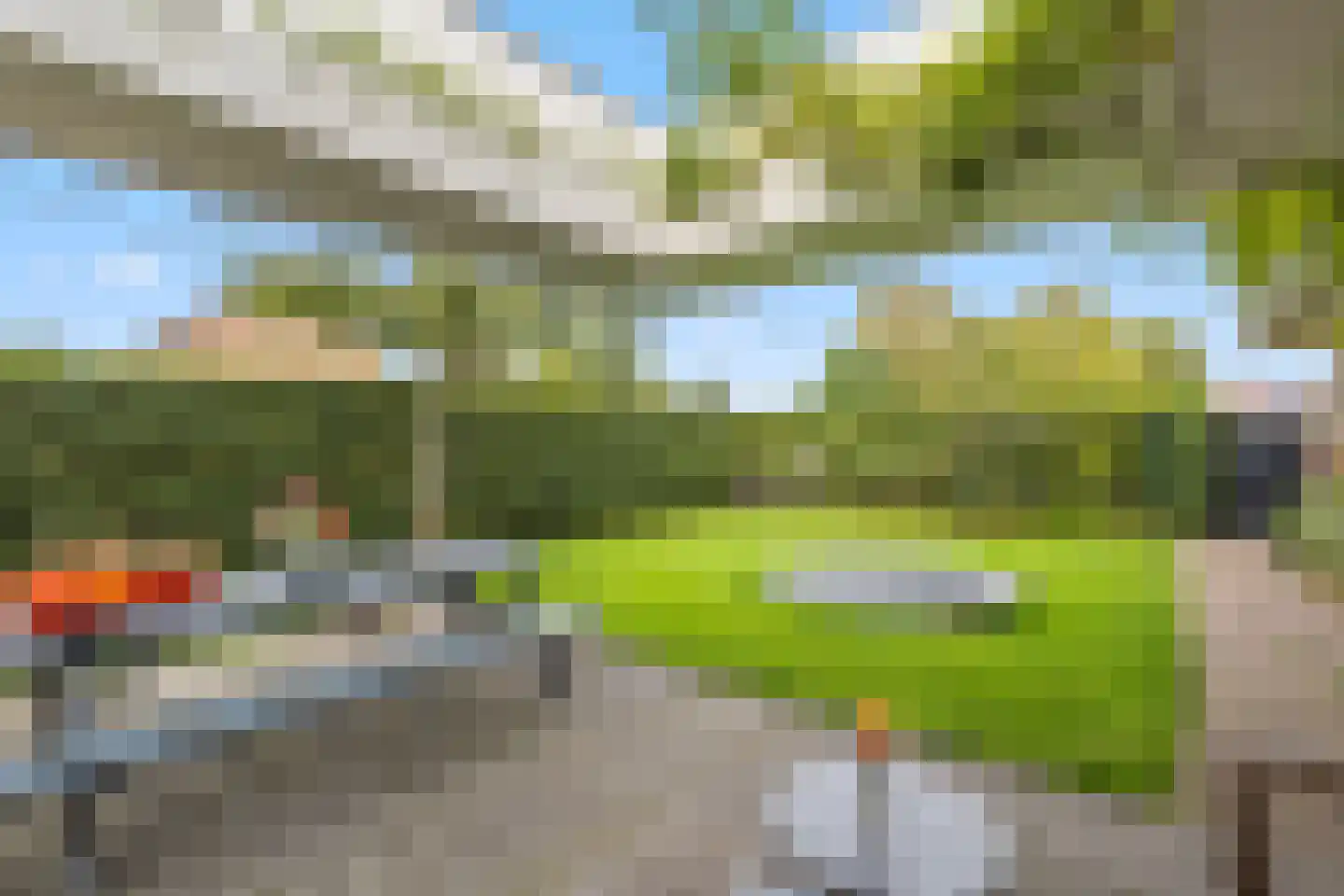 Kroevenlaan 82 Roosendaal thumbnail 69