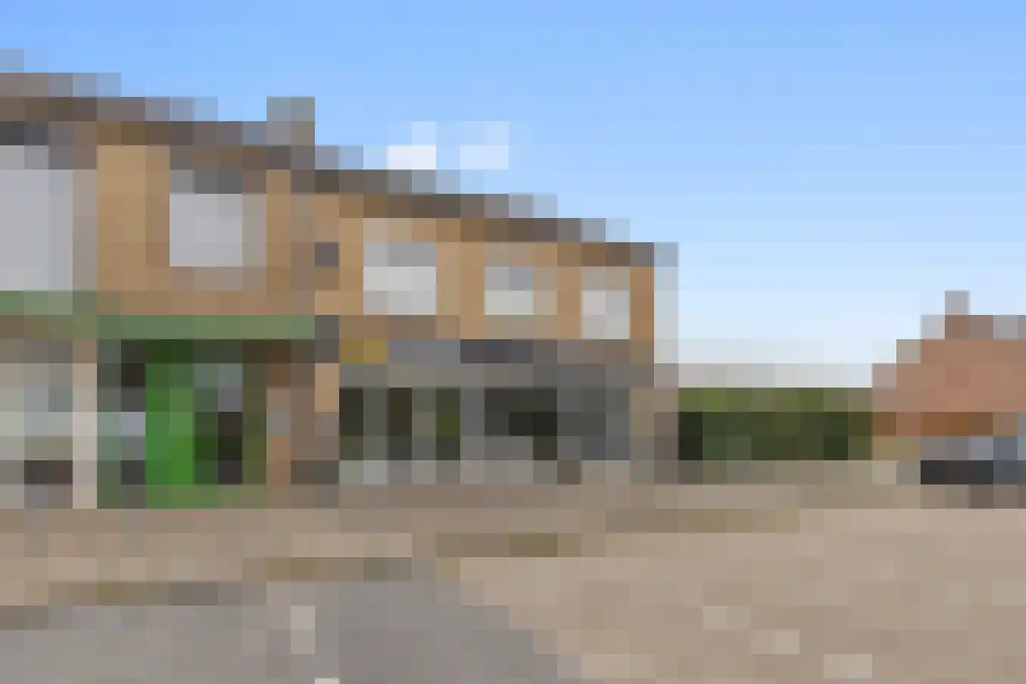 Kroevenlaan 82 Roosendaal thumbnail 70