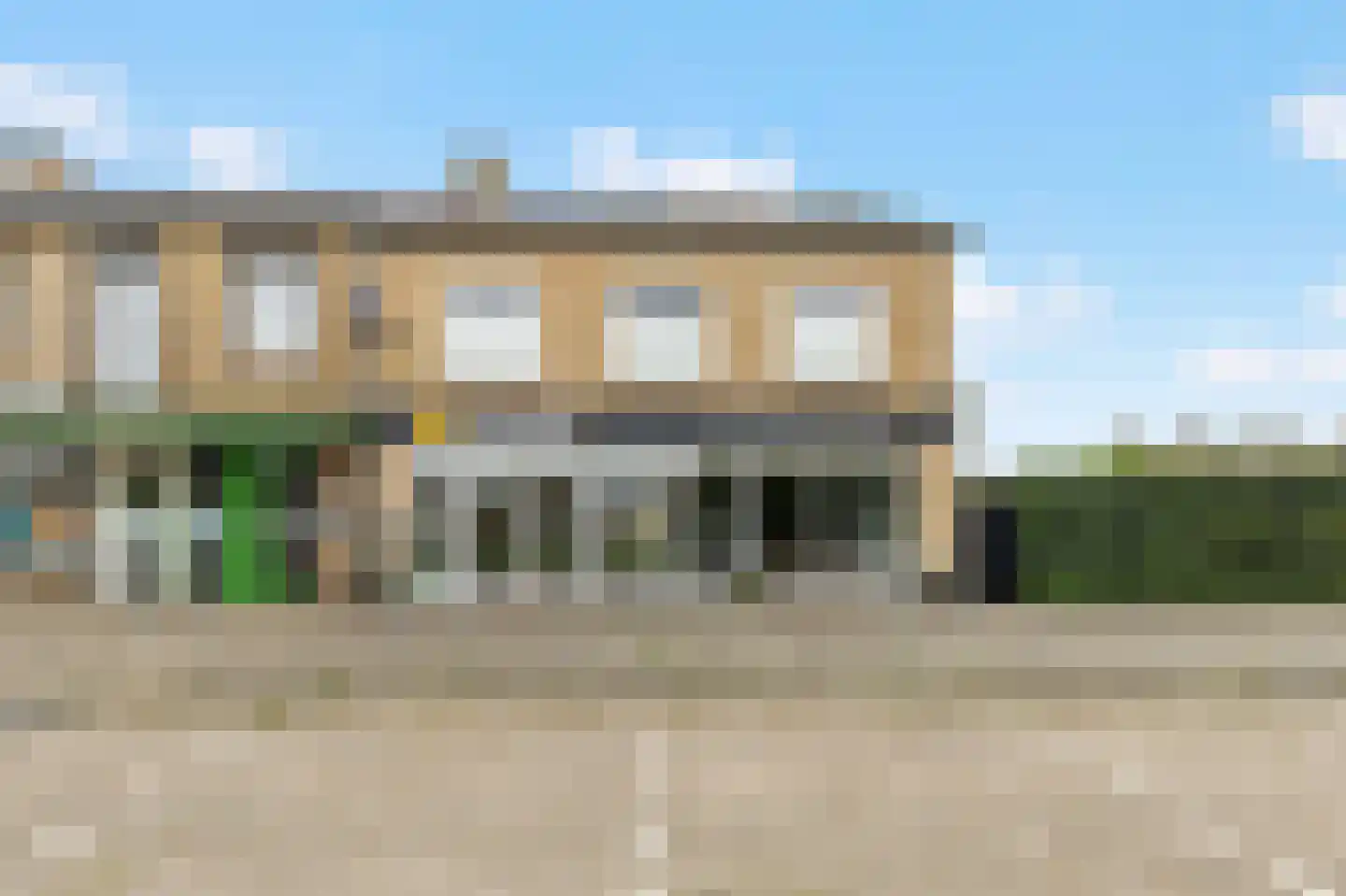 Kroevenlaan 82 Roosendaal thumbnail 71