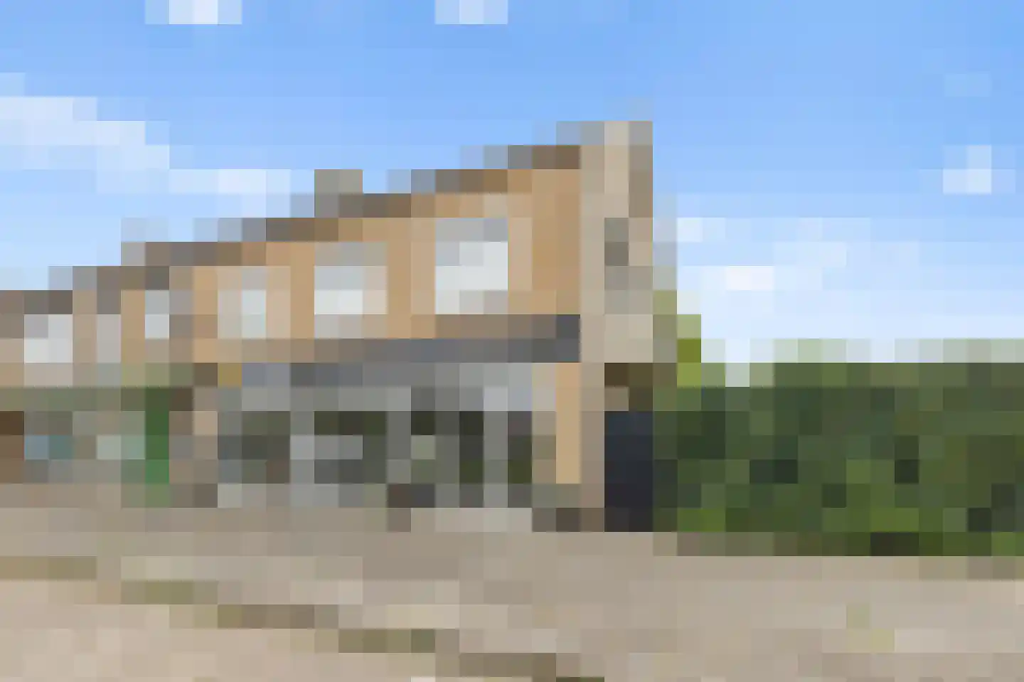 Kroevenlaan 82 Roosendaal thumbnail 72