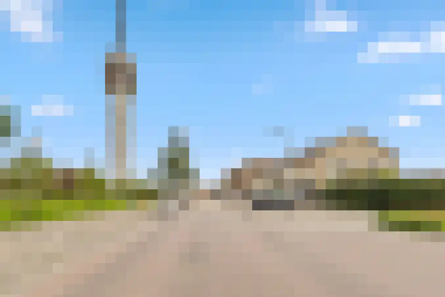 Kroevenlaan 82 Roosendaal thumbnail 73