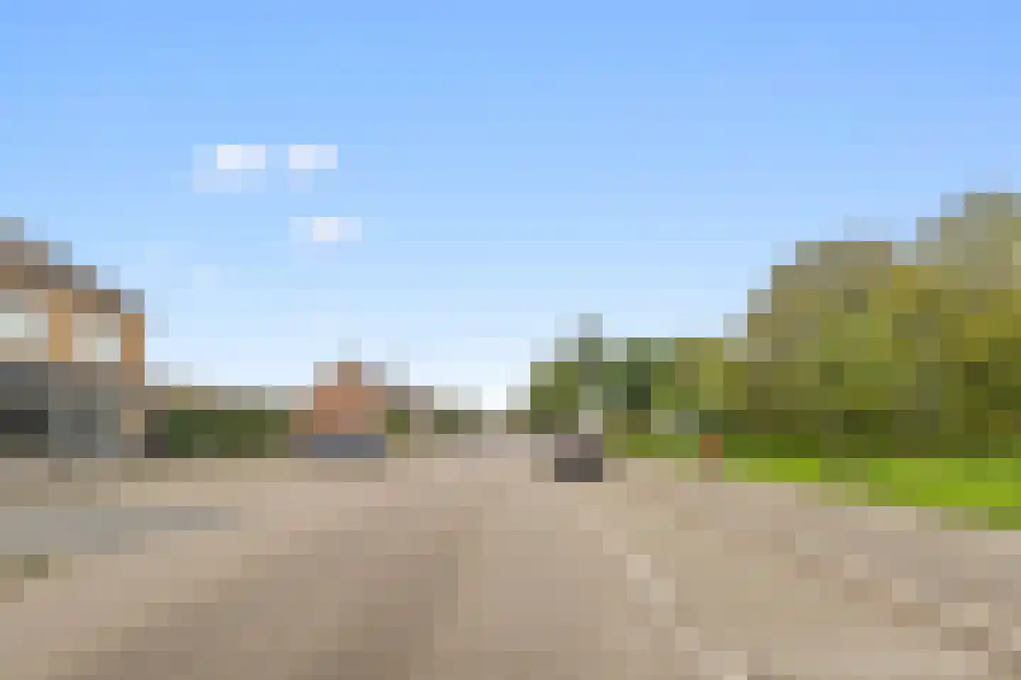 Kroevenlaan 82 Roosendaal thumbnail 74