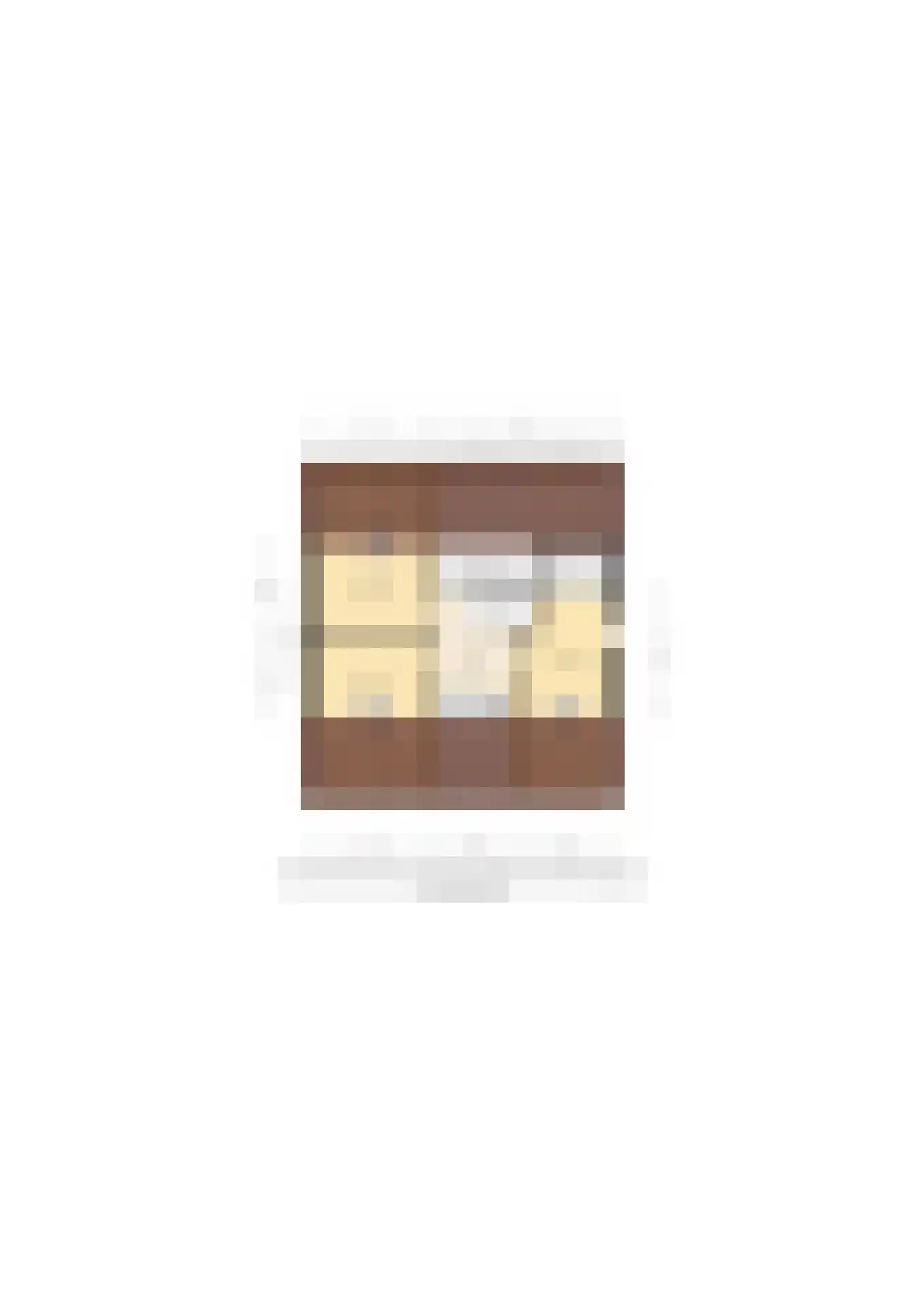 Kroevenlaan 82 Roosendaal thumbnail 77