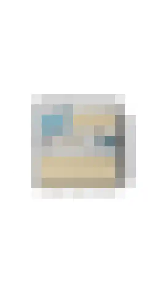 Kroevenlaan 82 Roosendaal thumbnail 79