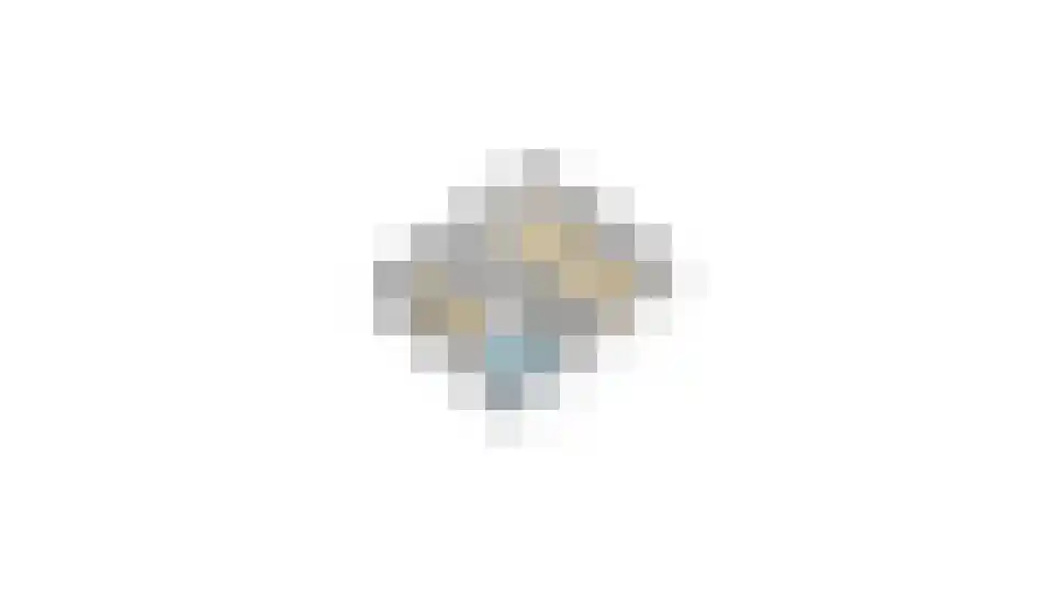 Kroevenlaan 82 Roosendaal thumbnail 84