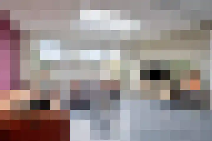 Kroezel 10 Uden thumbnail 10