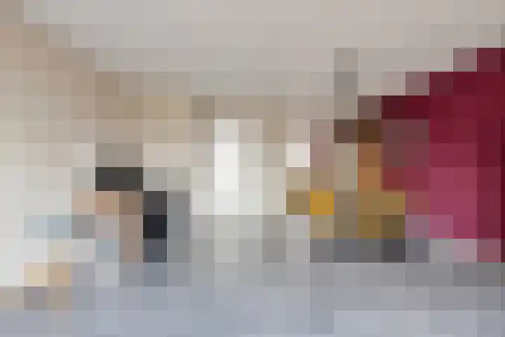 Kroezel 10 Uden thumbnail 11