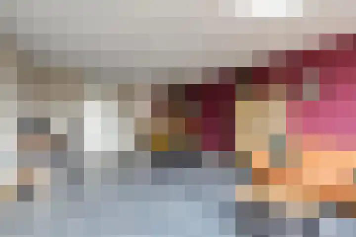 Kroezel 10 Uden thumbnail 12