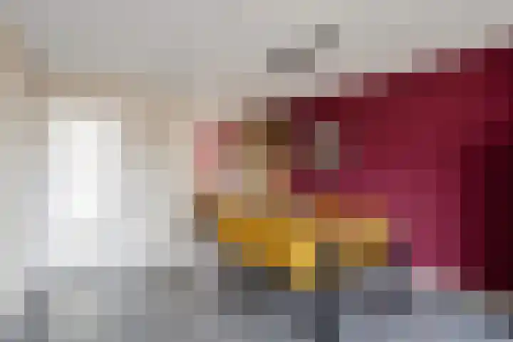 Kroezel 10 Uden thumbnail 13