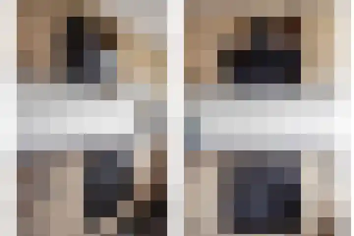 Kroezel 10 Uden thumbnail 18