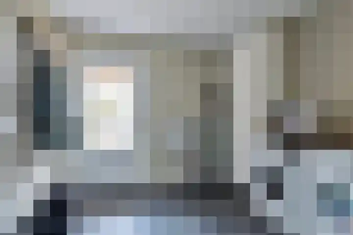 Kroezel 10 Uden thumbnail 19