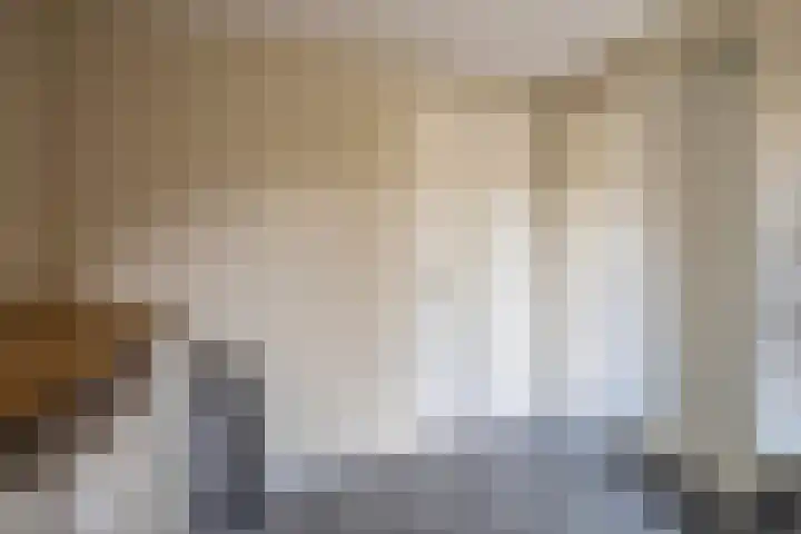 Kroezel 10 Uden thumbnail 20